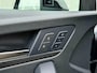 Audi Q5 Sportback 55TFSI e 367pk Quattro Competition S Edition S-Line Pano|Luchtv.|HUD|Leder+Memory+Massage|HD Matrix|B&O|360°View