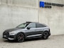 Audi Q5 Sportback 55TFSI e 367pk Quattro Competition S Edition S-Line Pano|Luchtv.|HUD|Leder+Memory+Massage|HD Matrix|B&O|360°View