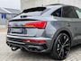 Audi Q5 Sportback 55TFSI e 367pk Quattro Competition S Edition S-Line Pano|Luchtv.|HUD|Leder+Memory+Massage|HD Matrix|B&O|360°View