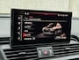 Audi Q5 Sportback 55TFSI e 367pk Quattro Competition S Edition S-Line Pano|Luchtv.|HUD|Leder+Memory+Massage|HD Matrix|B&O|360°View