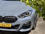 BMW 2-serie Gran Coupé 218i AUT7 M- SPORT AERODYNAMICA EXE. PANODAK LEDER NAVI CAMERA DIGI-DASH LED 19 INCH-LMV PDC