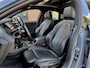 BMW 2-serie Gran Coupé 218i AUT7 M- SPORT AERODYNAMICA EXE. PANODAK LEDER NAVI CAMERA DIGI-DASH LED 19 INCH-LMV PDC