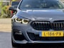 BMW 2-serie Gran Coupé 218i AUT7 M- SPORT AERODYNAMICA EXE. PANODAK LEDER NAVI CAMERA DIGI-DASH LED 19 INCH-LMV PDC