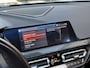 BMW 2-serie Gran Coupé 218i AUT7 M- SPORT AERODYNAMICA EXE. PANODAK LEDER NAVI CAMERA DIGI-DASH LED 19 INCH-LMV PDC