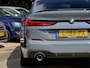 BMW 2-serie Gran Coupé 218i AUT7 M- SPORT AERODYNAMICA EXE. PANODAK LEDER NAVI CAMERA DIGI-DASH LED 19 INCH-LMV PDC