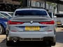 BMW 2-serie Gran Coupé 218i AUT7 M- SPORT AERODYNAMICA EXE. PANODAK LEDER NAVI CAMERA DIGI-DASH LED 19 INCH-LMV PDC