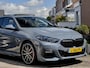 BMW 2-serie Gran Coupé 218i AUT7 M- SPORT AERODYNAMICA EXE. PANODAK LEDER NAVI CAMERA DIGI-DASH LED 19 INCH-LMV PDC