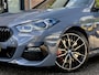 BMW 2-serie Gran Coupé 218i AUT7 M- SPORT AERODYNAMICA EXE. PANODAK LEDER NAVI CAMERA DIGI-DASH LED 19 INCH-LMV PDC
