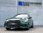 Audi A6 Avant 55TFSI e 367pk Quattro Competition S Edition S-Line Audi Exclusive|Pano|RS-Kuipstoelen+Memory|HUD|Magnetic Ride|360°