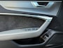 Audi A6 Avant 55TFSI e 367pk Quattro Competition S Edition S-Line Audi Exclusive|Pano|RS-Kuipstoelen+Memory|HUD|Magnetic Ride|360°