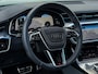 Audi A6 Avant 55TFSI e 367pk Quattro Competition S Edition S-Line Audi Exclusive|Pano|RS-Kuipstoelen+Memory|HUD|Magnetic Ride|360°