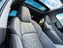Audi A6 Avant 55TFSI e 367pk Quattro Competition S Edition S-Line Audi Exclusive|Pano|RS-Kuipstoelen+Memory|HUD|Magnetic Ride|360°