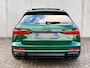 Audi A6 Avant 55TFSI e 367pk Quattro Competition S Edition S-Line Audi Exclusive|Pano|RS-Kuipstoelen+Memory|HUD|Magnetic Ride|360°