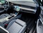 Audi A6 Avant 55TFSI e 367pk Quattro Competition S Edition S-Line Audi Exclusive|Pano|RS-Kuipstoelen+Memory|HUD|Magnetic Ride|360°