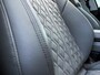 Audi A6 Avant 55TFSI e 367pk Quattro Competition S Edition S-Line Audi Exclusive|Pano|RS-Kuipstoelen+Memory|HUD|Magnetic Ride|360°