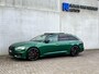 Audi A6 Avant 55TFSI e 367pk Quattro Competition S Edition S-Line Audi Exclusive|Pano|RS-Kuipstoelen+Memory|HUD|Magnetic Ride|360°