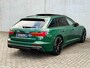 Audi A6 Avant 55TFSI e 367pk Quattro Competition S Edition S-Line Audi Exclusive|Pano|RS-Kuipstoelen+Memory|HUD|Magnetic Ride|360°