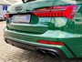 Audi A6 Avant 55TFSI e 367pk Quattro Competition S Edition S-Line Audi Exclusive|Pano|RS-Kuipstoelen+Memory|HUD|Magnetic Ride|360°
