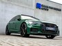 Audi A6 Avant 55TFSI e 367pk Quattro Competition S Edition S-Line Audi Exclusive|Pano|RS-Kuipstoelen+Memory|HUD|Magnetic Ride|360°