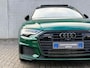 Audi A6 Avant 55TFSI e 367pk Quattro Competition S Edition S-Line Audi Exclusive|Pano|RS-Kuipstoelen+Memory|HUD|Magnetic Ride|360°
