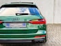 Audi A6 Avant 55TFSI e 367pk Quattro Competition S Edition S-Line Audi Exclusive|Pano|RS-Kuipstoelen+Memory|HUD|Magnetic Ride|360°