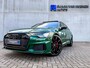 Audi A6 Avant 55TFSI e 367pk Quattro Competition S Edition S-Line Audi Exclusive|Pano|RS-Kuipstoelen+Memory|HUD|Magnetic Ride|360°