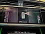 Audi A6 Avant 55TFSI e 367pk Quattro Competition S Edition S-Line Audi Exclusive|Pano|RS-Kuipstoelen+Memory|HUD|Magnetic Ride|360°