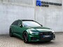 Audi A6 Avant 55TFSI e 367pk Quattro Competition S Edition S-Line Audi Exclusive|Pano|RS-Kuipstoelen+Memory|HUD|Magnetic Ride|360°