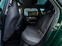 Audi A6 Avant 55TFSI e 367pk Quattro Competition S Edition S-Line Audi Exclusive|Pano|RS-Kuipstoelen+Memory|HUD|Magnetic Ride|360°