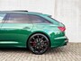Audi A6 Avant 55TFSI e 367pk Quattro Competition S Edition S-Line Audi Exclusive|Pano|RS-Kuipstoelen+Memory|HUD|Magnetic Ride|360°