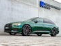 Audi A6 Avant 55TFSI e 367pk Quattro Competition S Edition S-Line Audi Exclusive|Pano|RS-Kuipstoelen+Memory|HUD|Magnetic Ride|360°