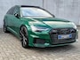 Audi A6 Avant 55TFSI e 367pk Quattro Competition S Edition S-Line Audi Exclusive|Pano|RS-Kuipstoelen+Memory|HUD|Magnetic Ride|360°