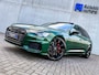 Audi A6 Avant 55TFSI e 367pk Quattro Competition S Edition S-Line Audi Exclusive|Pano|RS-Kuipstoelen+Memory|HUD|Magnetic Ride|360°