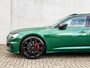 Audi A6 Avant 55TFSI e 367pk Quattro Competition S Edition S-Line Audi Exclusive|Pano|RS-Kuipstoelen+Memory|HUD|Magnetic Ride|360°