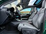 Audi A6 Avant 55TFSI e 367pk Quattro Competition S Edition S-Line Audi Exclusive|Pano|RS-Kuipstoelen+Memory|HUD|Magnetic Ride|360°