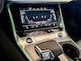 Audi A6 Avant 55TFSI e 367pk Quattro Competition S Edition S-Line Audi Exclusive|Pano|RS-Kuipstoelen+Memory|HUD|Magnetic Ride|360°
