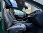 Audi A6 Avant 55TFSI e 367pk Quattro Competition S Edition S-Line Audi Exclusive|Pano|RS-Kuipstoelen+Memory|HUD|Magnetic Ride|360°