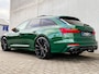 Audi A6 Avant 55TFSI e 367pk Quattro Competition S Edition S-Line Audi Exclusive|Pano|RS-Kuipstoelen+Memory|HUD|Magnetic Ride|360°