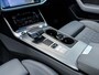 Audi A6 Avant 55TFSI e 367pk Quattro Competition S Edition S-Line Audi Exclusive|Pano|RS-Kuipstoelen+Memory|HUD|Magnetic Ride|360°