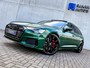 Audi A6 Avant 55TFSI e 367pk Quattro Competition S Edition S-Line Audi Exclusive|Pano|RS-Kuipstoelen+Memory|HUD|Magnetic Ride|360°