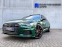 Audi A6 Avant 55TFSI e 367pk Quattro Competition S Edition S-Line Audi Exclusive|Pano|RS-Kuipstoelen+Memory|HUD|Magnetic Ride|360°