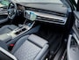 Audi A6 Avant 55TFSI e 367pk Quattro Competition S Edition S-Line Audi Exclusive|Pano|RS-Kuipstoelen+Memory|HUD|Magnetic Ride|360°