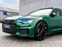 Audi A6 Avant 55TFSI e 367pk Quattro Competition S Edition S-Line Audi Exclusive|Pano|RS-Kuipstoelen+Memory|HUD|Magnetic Ride|360°