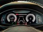 Audi A6 Avant 55TFSI e 367pk Quattro Competition S Edition S-Line Audi Exclusive|Pano|RS-Kuipstoelen+Memory|HUD|Magnetic Ride|360°