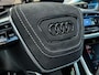 Audi A6 Avant 55TFSI e 367pk Quattro Competition S Edition S-Line Audi Exclusive|Pano|RS-Kuipstoelen+Memory|HUD|Magnetic Ride|360°