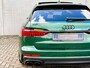 Audi A6 Avant 55TFSI e 367pk Quattro Competition S Edition S-Line Audi Exclusive|Pano|RS-Kuipstoelen+Memory|HUD|Magnetic Ride|360°