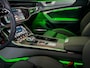 Audi A6 Avant 55TFSI e 367pk Quattro Competition S Edition S-Line Audi Exclusive|Pano|RS-Kuipstoelen+Memory|HUD|Magnetic Ride|360°