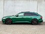 Audi A6 Avant 55TFSI e 367pk Quattro Competition S Edition S-Line Audi Exclusive|Pano|RS-Kuipstoelen+Memory|HUD|Magnetic Ride|360°