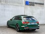 Audi A6 Avant 55TFSI e 367pk Quattro Competition S Edition S-Line Audi Exclusive|Pano|RS-Kuipstoelen+Memory|HUD|Magnetic Ride|360°