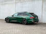 Audi A6 Avant 55TFSI e 367pk Quattro Competition S Edition S-Line Audi Exclusive|Pano|RS-Kuipstoelen+Memory|HUD|Magnetic Ride|360°